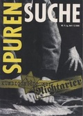 Cover: K&uuml;ndigungsgrund: Nichtarier - &Ouml;sterreichisches Volkshochschularchiv