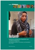 Cover: Islam - doppelt belichtet