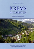Cover: Krems in K&auml;rnten - K&auml;rntner Landesarchiv