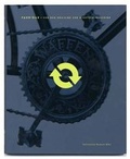 Cover: Fahrlrad - Technisches Museum Wien