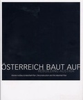 Cover: &Ouml;sterreich baut auf - Technisches Museum Wien