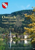 Cover: Ossiach - K&auml;rntner Landesarchiv