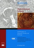 Cover: Gastrointestinale Tumoren - Zuckschwerdt
