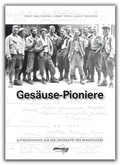 Cover: Ges&auml;use-Pioniere - Schall-Verlag