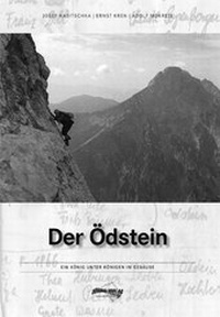 Enlarge image Cover: Der Ödstein - Schall-Verlag