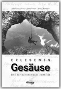 Cover: ERLESENES GES&Auml;USE - Schall-Verlag