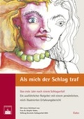 Cover: Als mich der Schlag traf ... - Zuckschwerdt