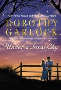 Enlarge image Cover: Under a Texas Sky - Grand Central Publishing