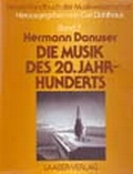 Cover: Neues Handbuch der Musikwissenschaft / Die Musik des 15./16. Jahrhunderts - Laaber-Verlag