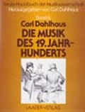 Cover: Neues Handbuch der Musikwissenschaft / Aussereurop&auml;ische Musik - Laaber-Verlag