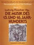 Cover: Neues Handbuch der Musikwissenschaft / Systematische Musikwissenschaft - Laaber-Verlag