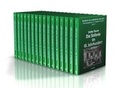 Cover: Handbuch der musikalischen Gattungen / Handbuch der musikalischen Gattungen - Laaber-Verlag