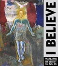 Cover: I Believe. - Idea Designcenter