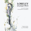 Cover: LORELEY am jungen Rhein - Alpenland Verlag