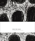 Cover: Kratzen /&Auml;tzen /Pressen - Bucher Verlag GmbH