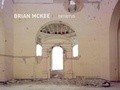 Cover: EIKON Sonderdruck / Brian McKee, Detritus - &Ouml;IP