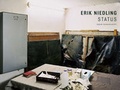 Cover: EIKON Sonderdruck / Erik Niedling - Status - &Ouml;IP