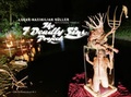 Cover: Lukas Maximilian H&uuml;ller: The 7 Deadly Sins Project - &Ouml;IP
