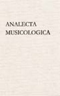 Cover: Studien zur italienischen Musikgeschichte XV - Laaber-Verlag