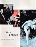 Cover: Fisch & Fleisch - &Ouml;IP