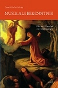 Cover: Musik als Bekenntnis - Laaber-Verlag