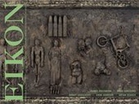 Abbildung von: EIKON # 72 - ÖIP