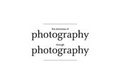 Cover: five directions of photography through photography - &Ouml;IP