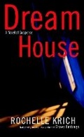 Cover: Dream House - Fawcett