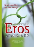 Cover: Eros of work & life - Edition Stoareich