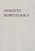 Cover: Convegno italo-tedesco "Mozart, Paisiello, Rossini e l'opera buffa" (Rom 1993) - Laaber-Verlag