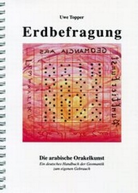 Enlarge image Cover: Erdbefragung - Damböck, M