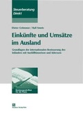 Cover: Private Alterssicherung - Deubner