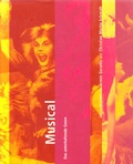 Cover: Musical - Laaber-Verlag