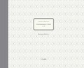 Cover: Klaviersonate c-Moll op. 111. - Laaber-Verlag