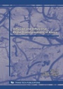 Cover: Diffusion and Diffusional Phase Transformations in Alloys - Trans Tech Publications Ltd