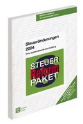 Cover: Arbeitsrecht Kombi-Paket - Deubner