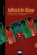 Cover: Aufbruch der Kl&auml;nge - Helbling