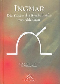 Abbildung von: Ingmar - Limarutti Verlag