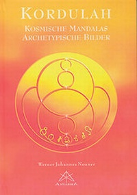 Abbildung von: Kordulah - Limarutti Verlag