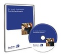 Cover: PraxisTools Erbrecht - Deubner