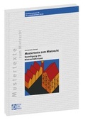 Cover: PraxisTools Verkehrsrecht - Deubner