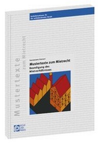 Enlarge image Cover: PraxisTools Verkehrsrecht - Deubner