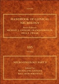 Cover: Neuro-Oncology, Part II - Elsevier