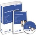 Cover: PraxisModul Arbeitsrecht - Deubner