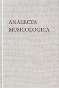 Cover: Musica strumentale in Italia nel Settecento - Laaber-Verlag