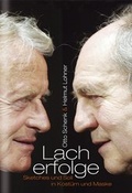 Cover: Lacherfolge - Hoanzl