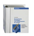 Cover: Bautechnische Grundlagen und Schadenskartei f&uuml;r Juristen - Deubner
