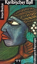 Cover: Karibischer Ball - eFeF
