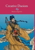 Cover: Creative Daoism - Universitymedia