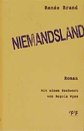 Cover: Niemandsland - eFeF